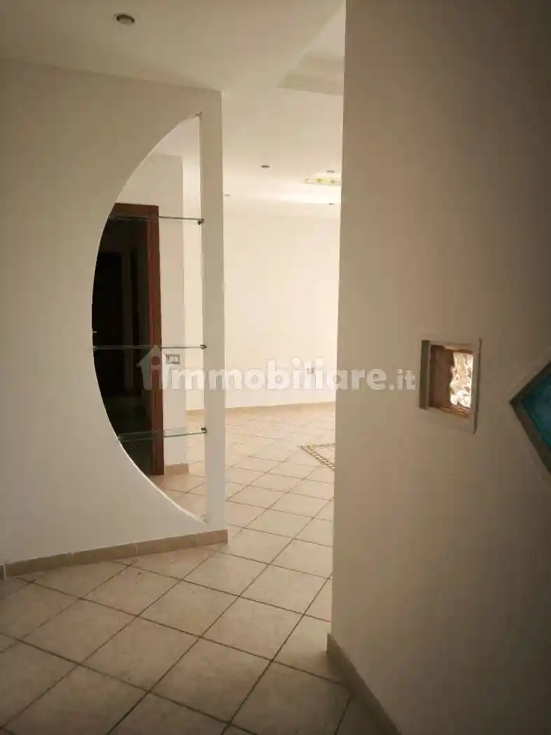 Appartamento in vendita a Bari