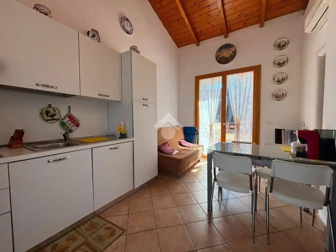 Appartamento in vendita a Ravenna