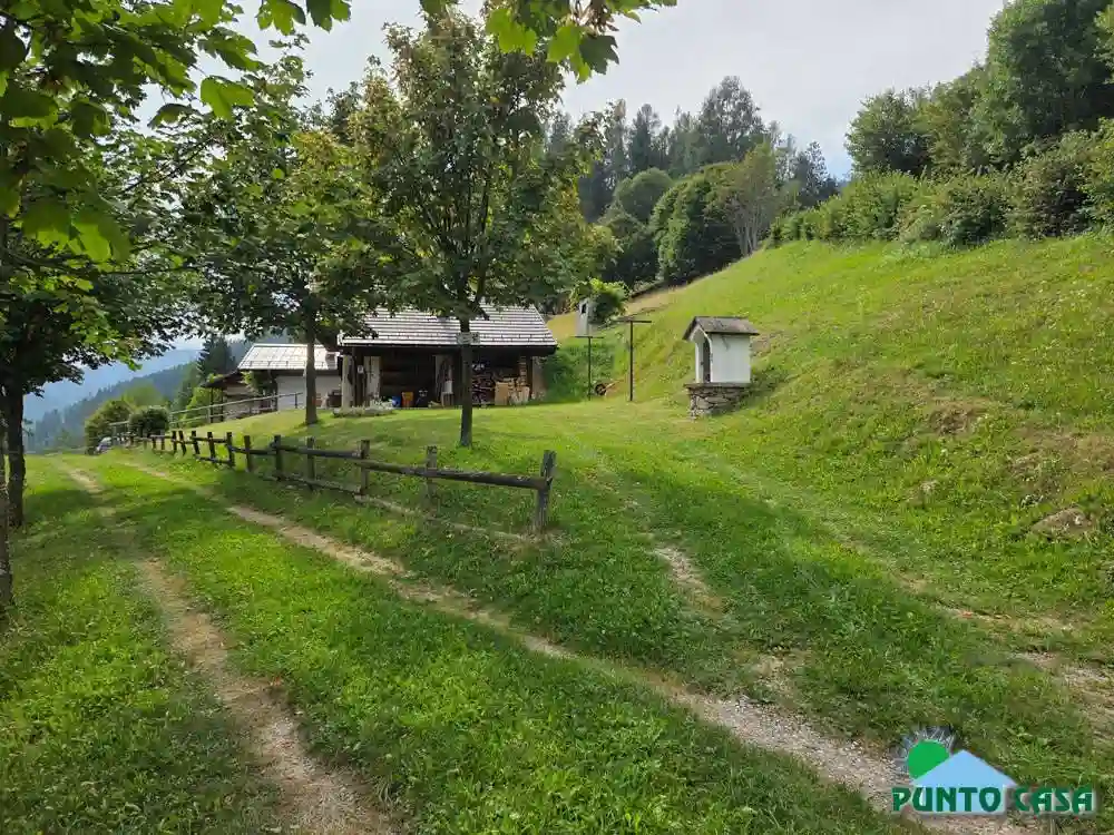 Rustico - Casale - foto 2