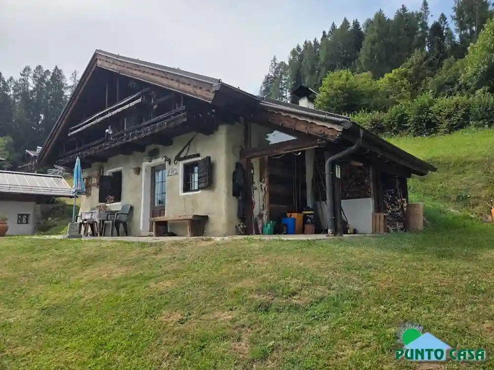 Rustico - Casale - foto 5
