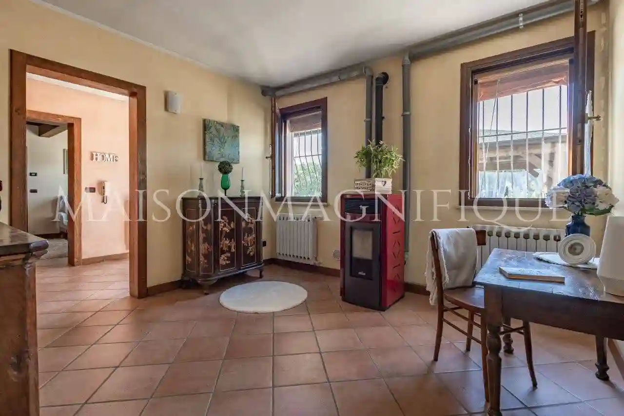 Casa indipendente - foto 5