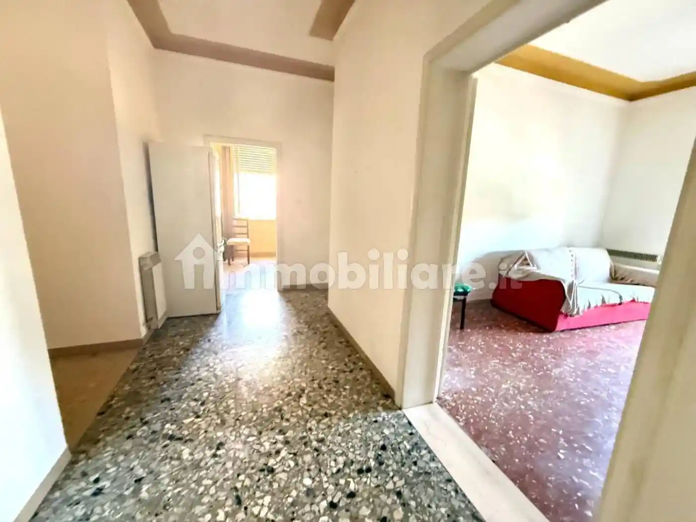 Appartamento in vendita a Pontedera