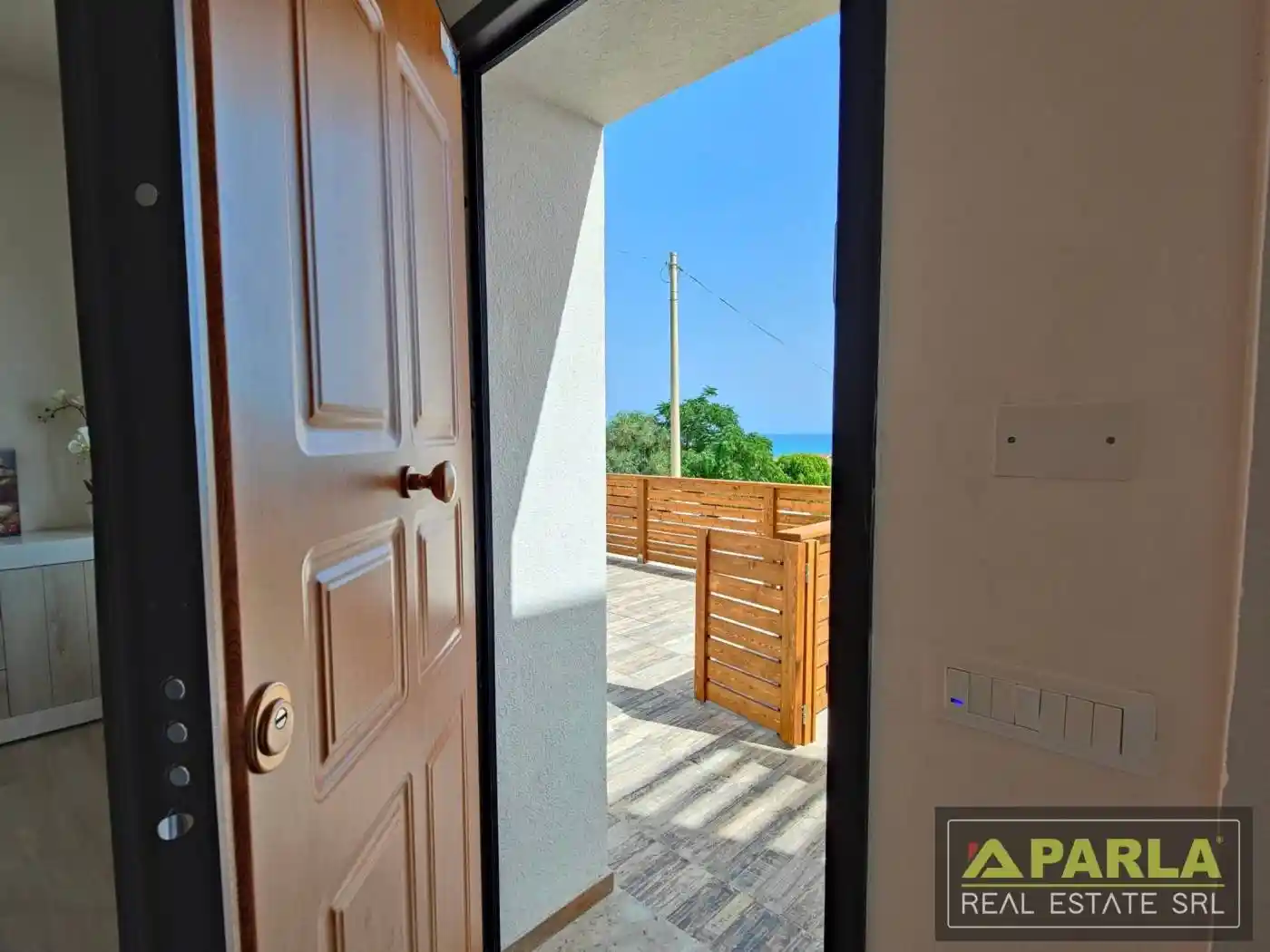 Villa in vendita a Castelvetrano