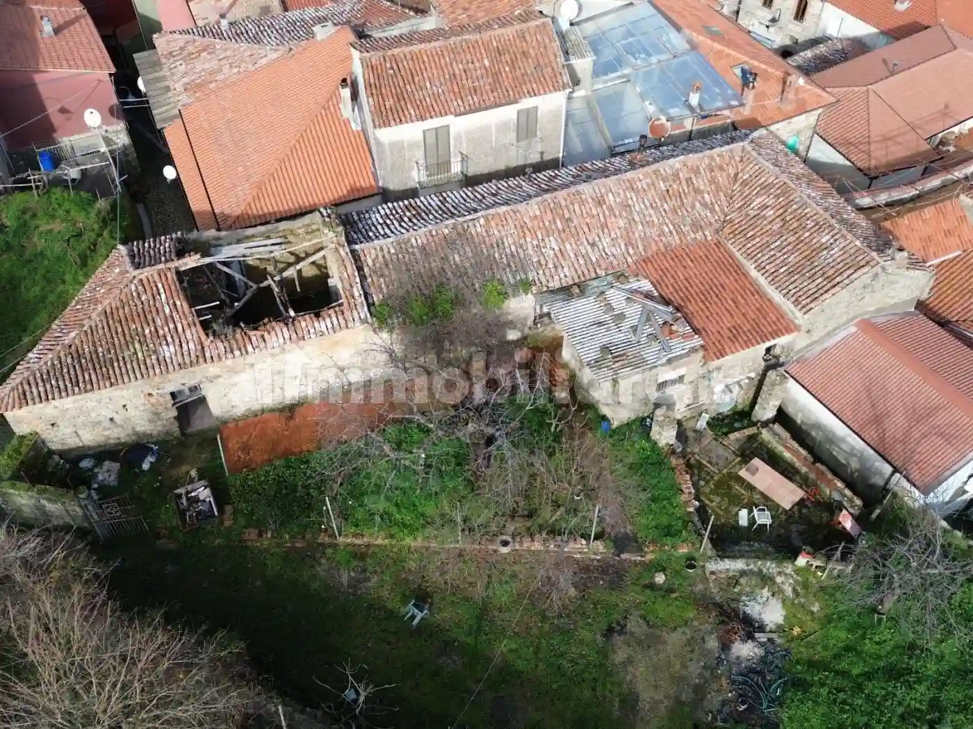 Rustico - Casale - foto 3