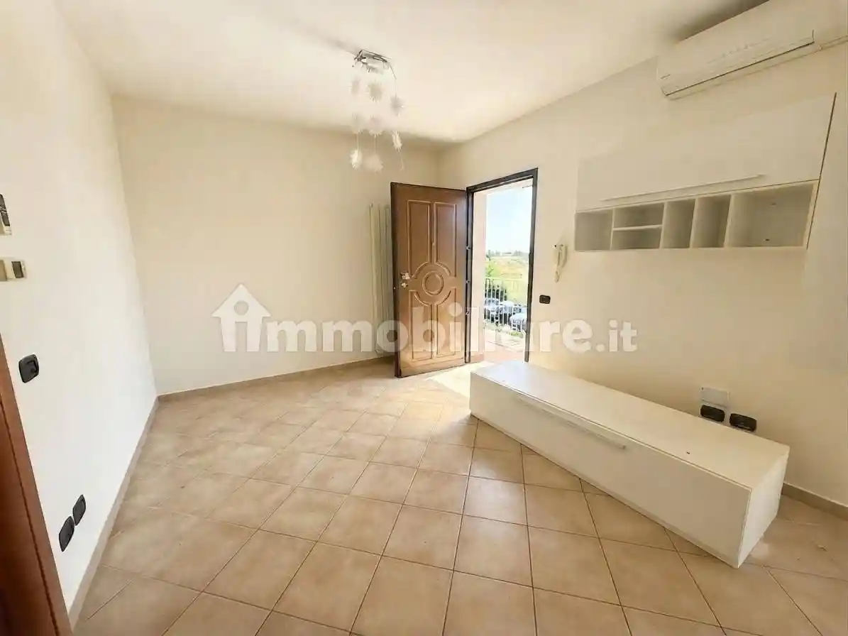 Appartamento in vendita a Pontedera