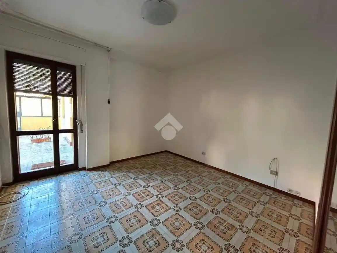 Appartamento in vendita a Cagliari