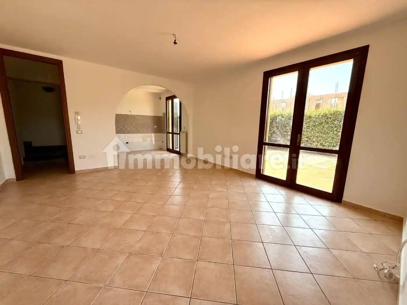 Villa in vendita a Ponsacco