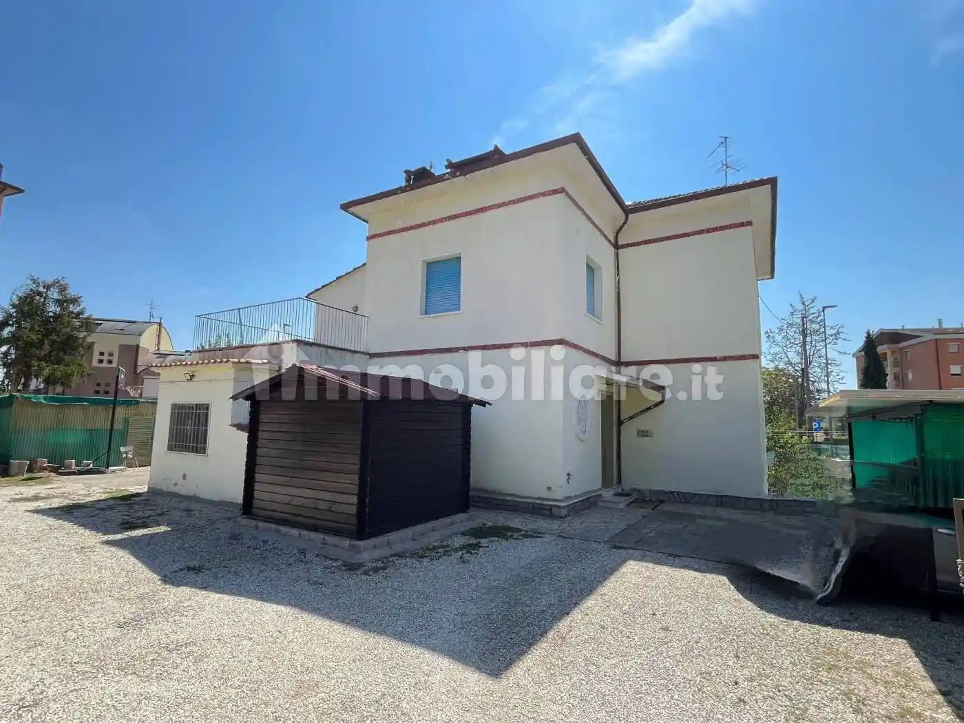 Appartamento in vendita a Perugia