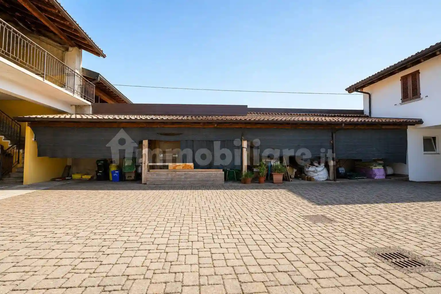 Rustico - Casale - foto 2
