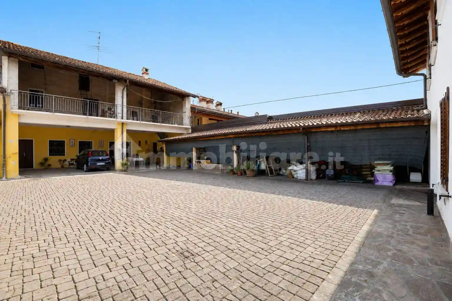 Rustico - Casale - foto 3