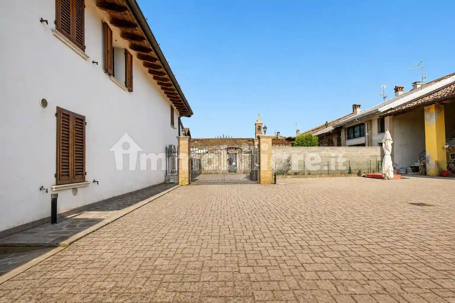 Rustico - Casale - foto 4