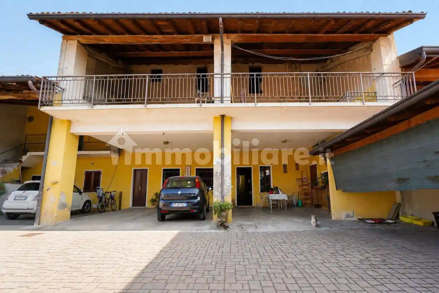 Rustico - Casale - foto 5