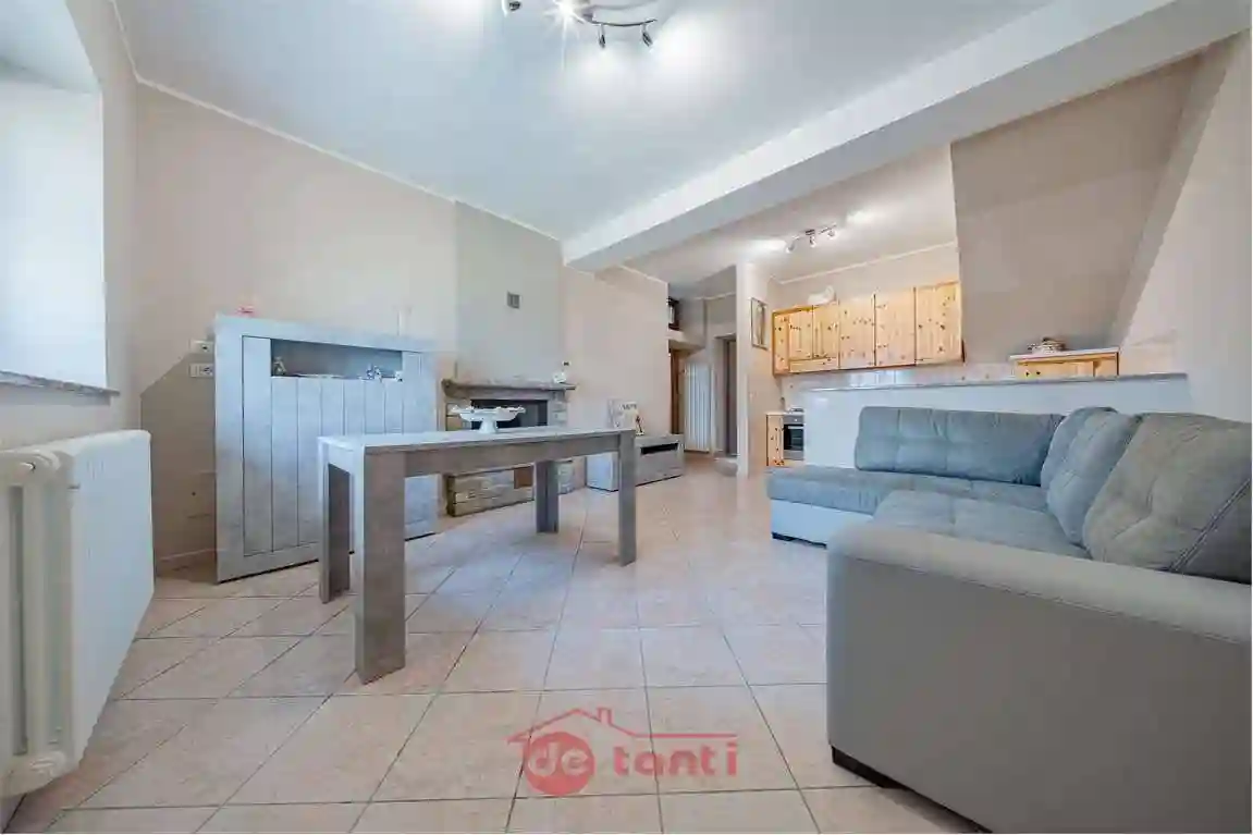 Casa indipendente - foto 2