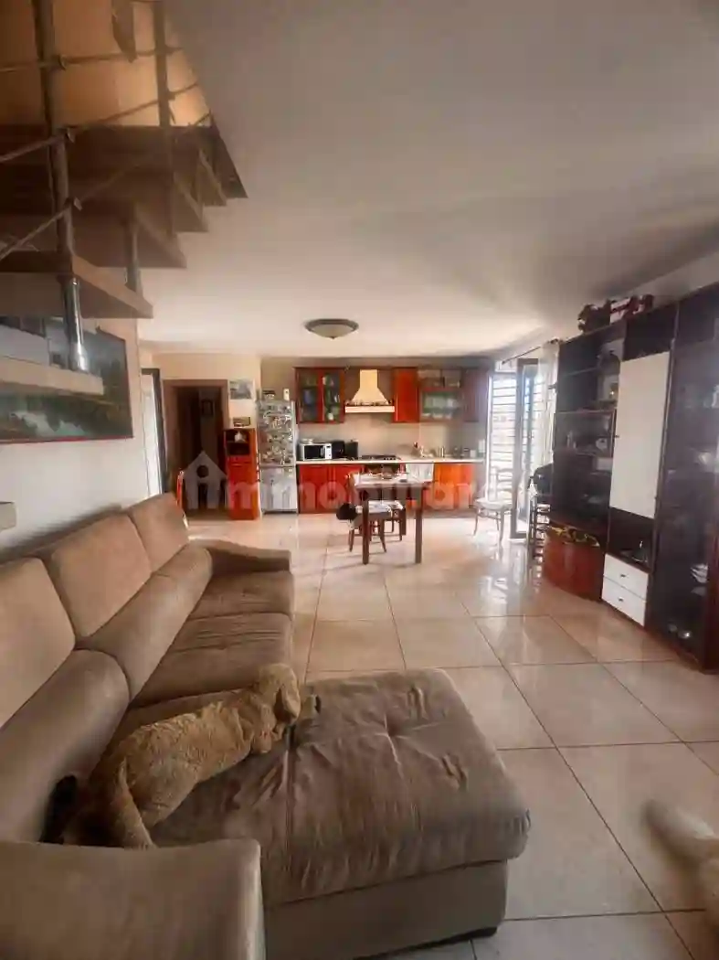 Loft - foto 2