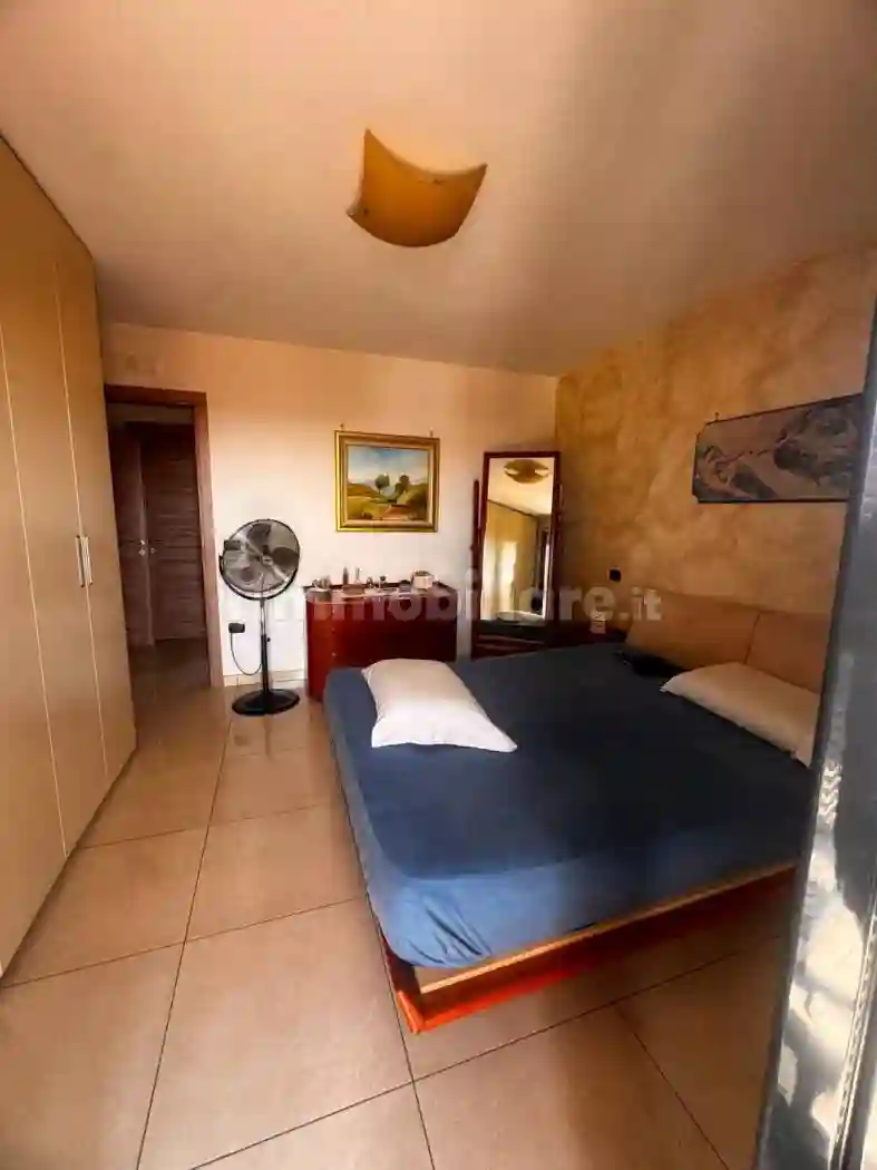 Loft - foto 4