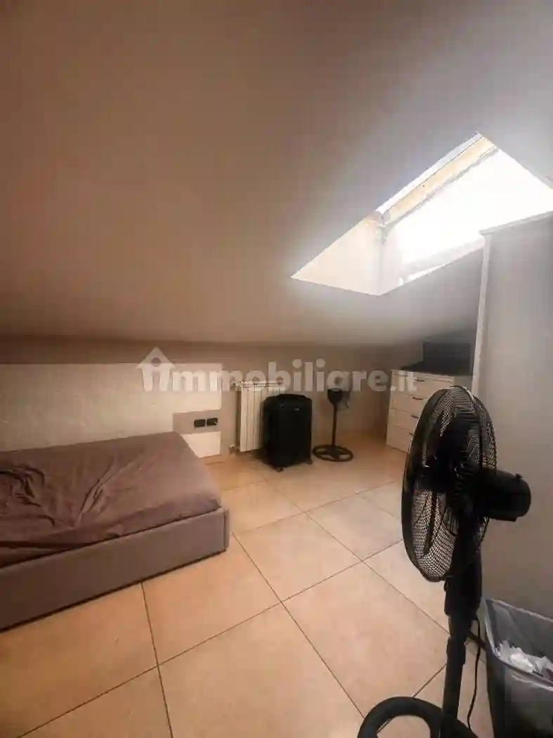 Loft - foto 5