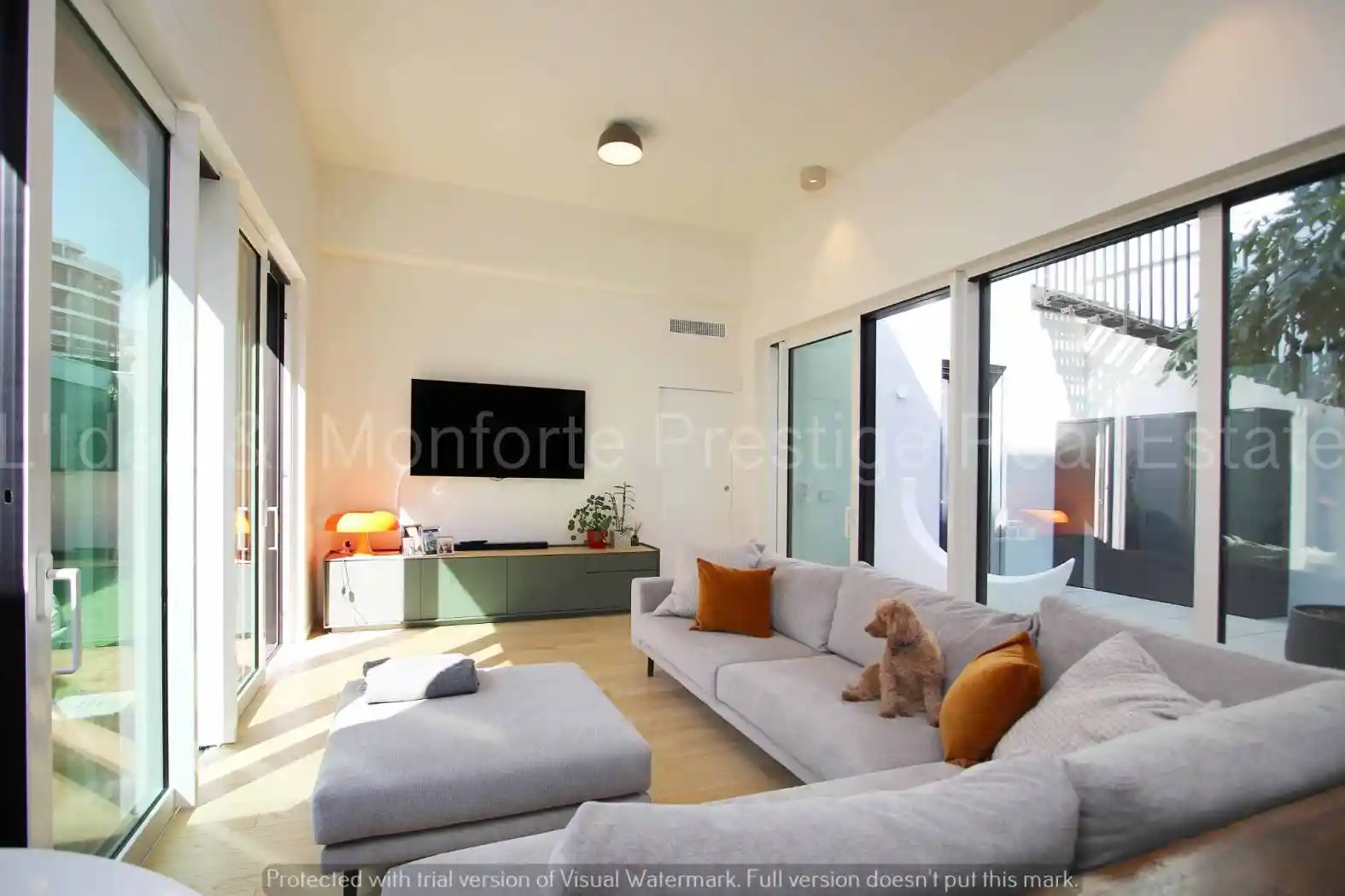 Villa in vendita a Milano