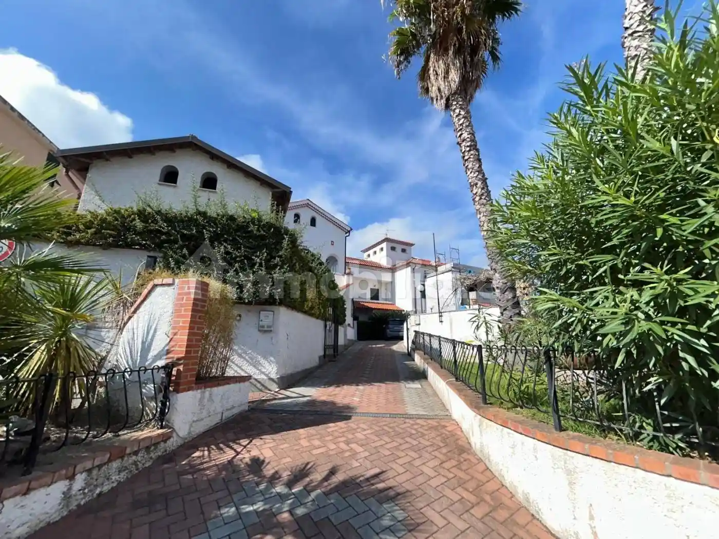 Appartamento in vendita a Pietra Ligure
