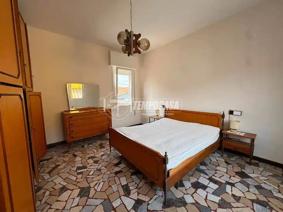 Casa indipendente in vendita a Rovigo
