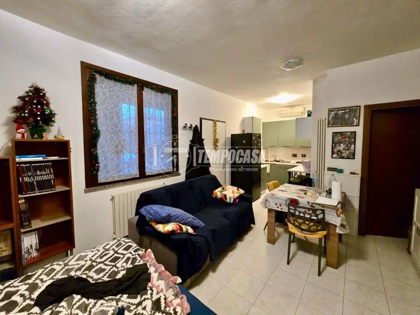 Appartamento in vendita a Reggio Emilia