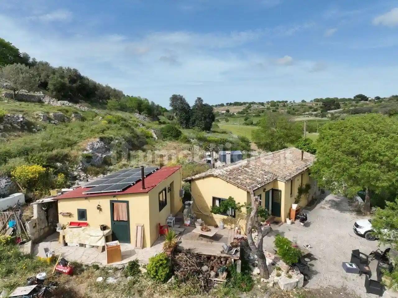 Casa indipendente - foto 2