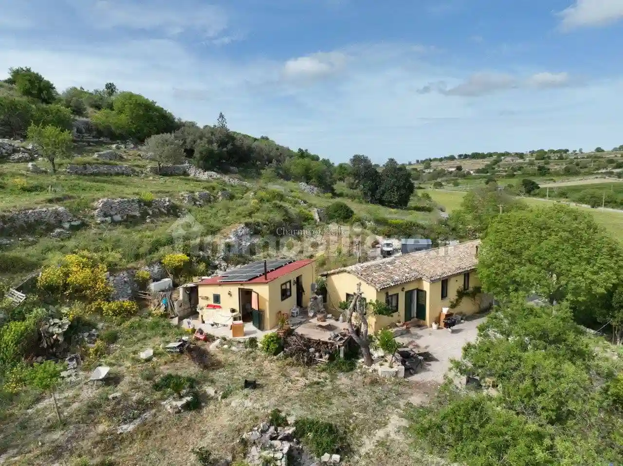 Casa indipendente - foto 5