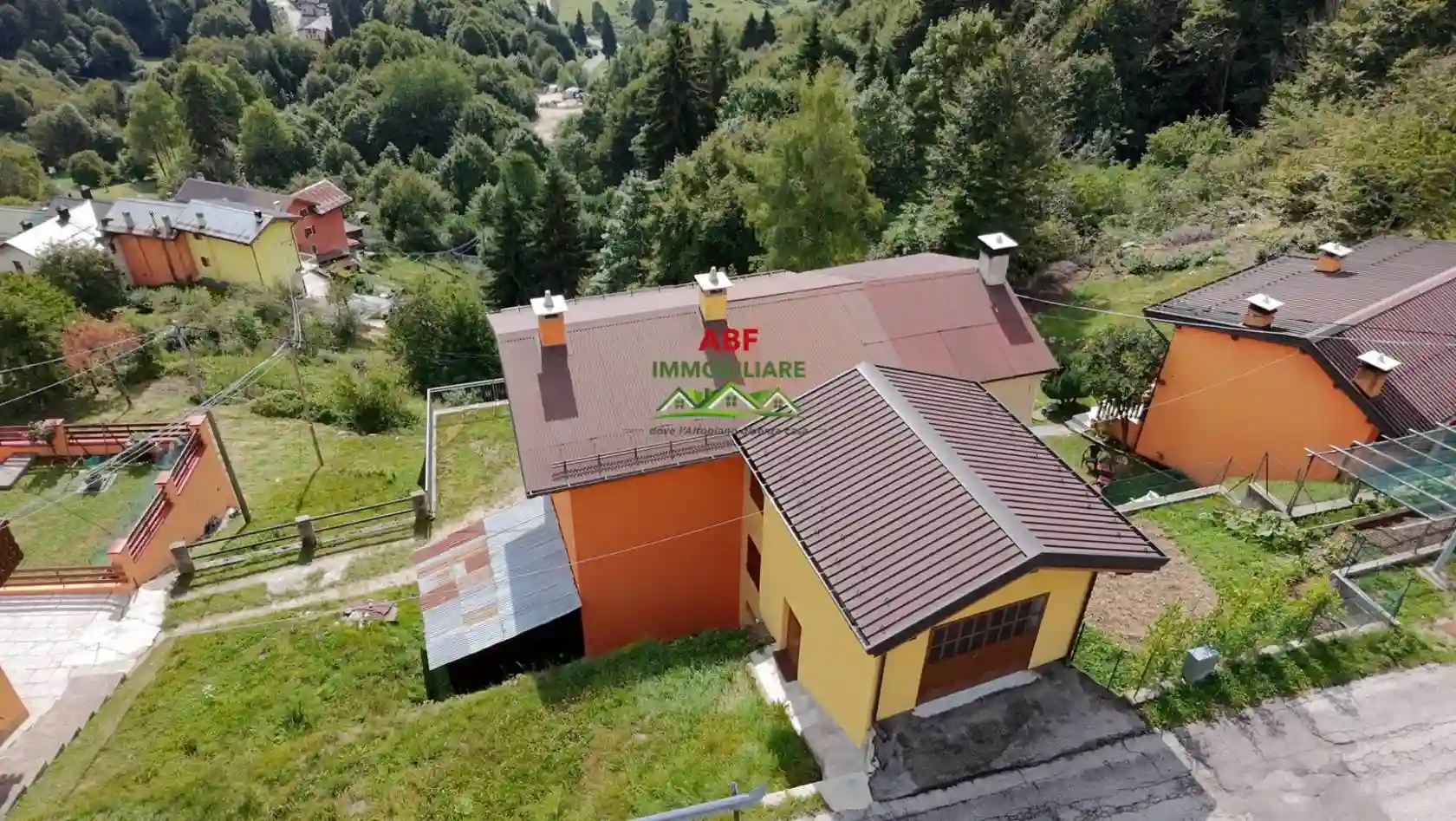 Casa indipendente - foto 5
