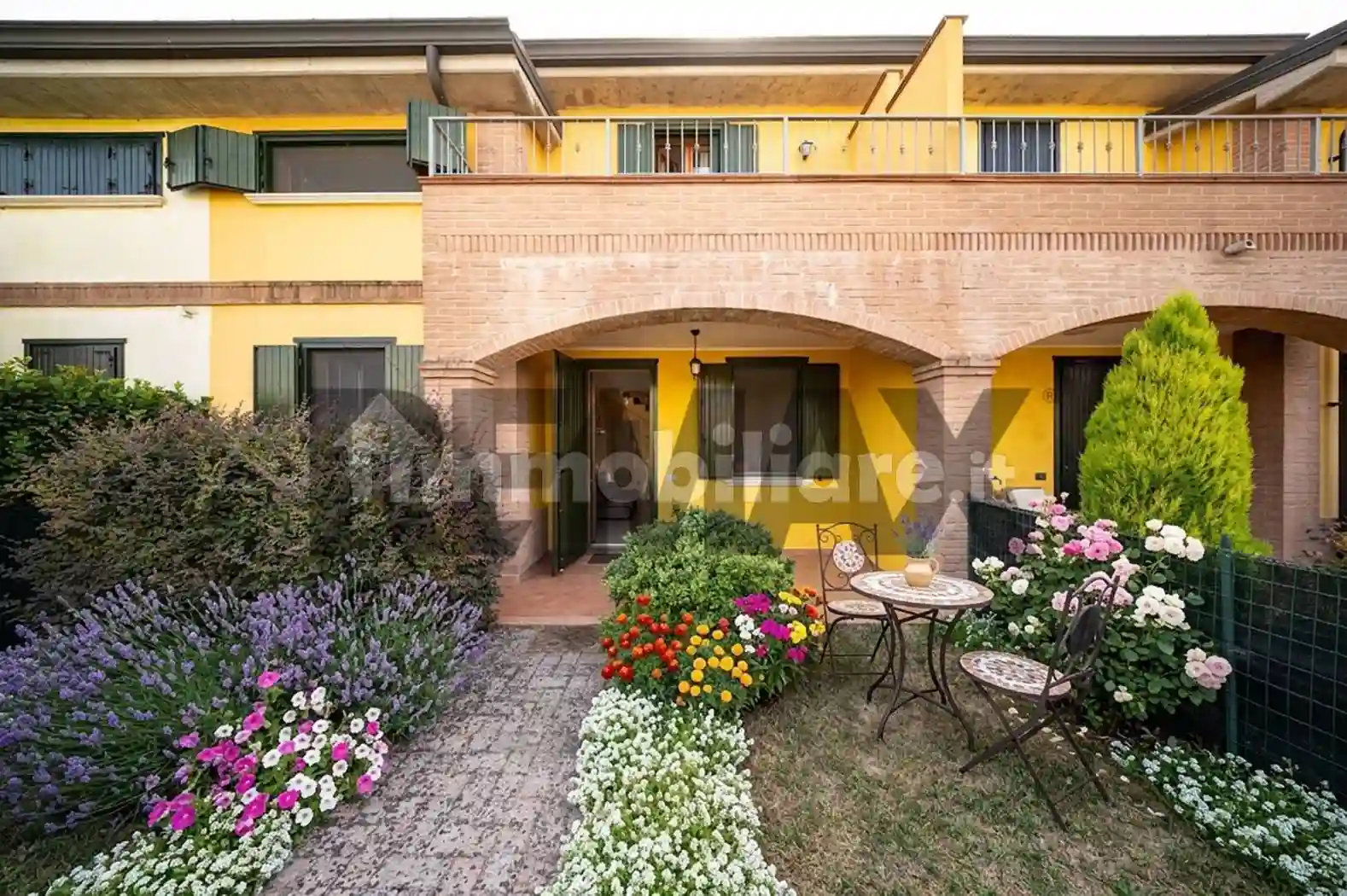 Casa indipendente - foto 3