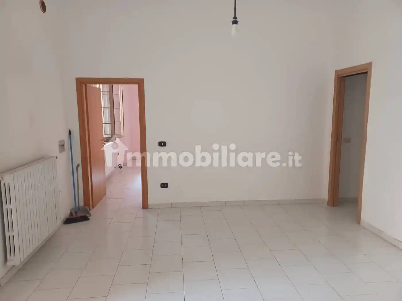 Appartamento in affitto a Pomigliano d'Arco