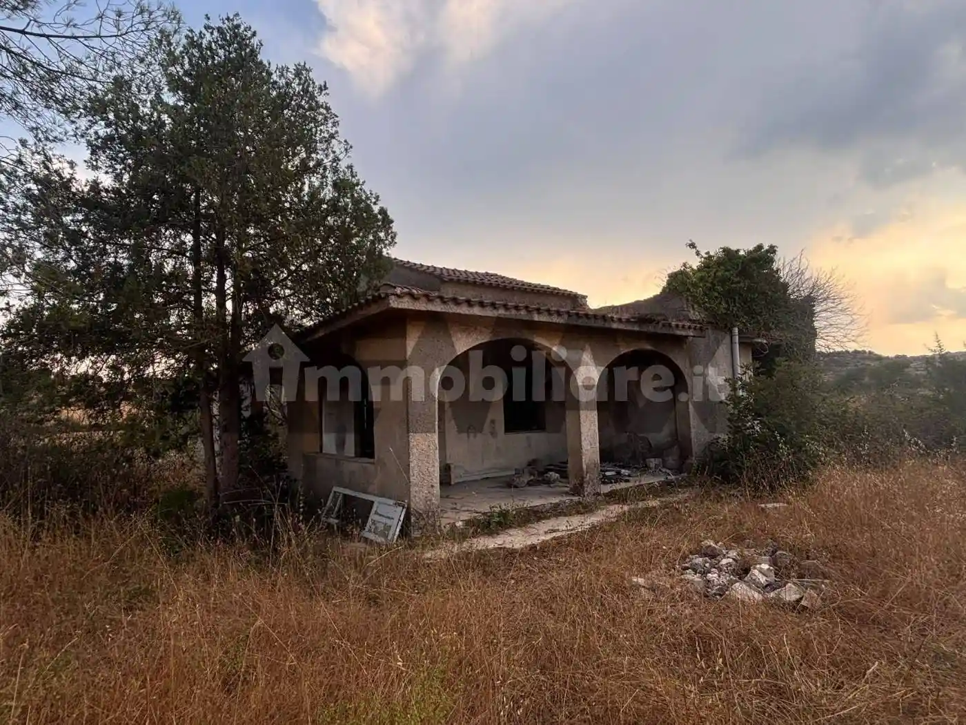 Appartamento in vendita a Noto