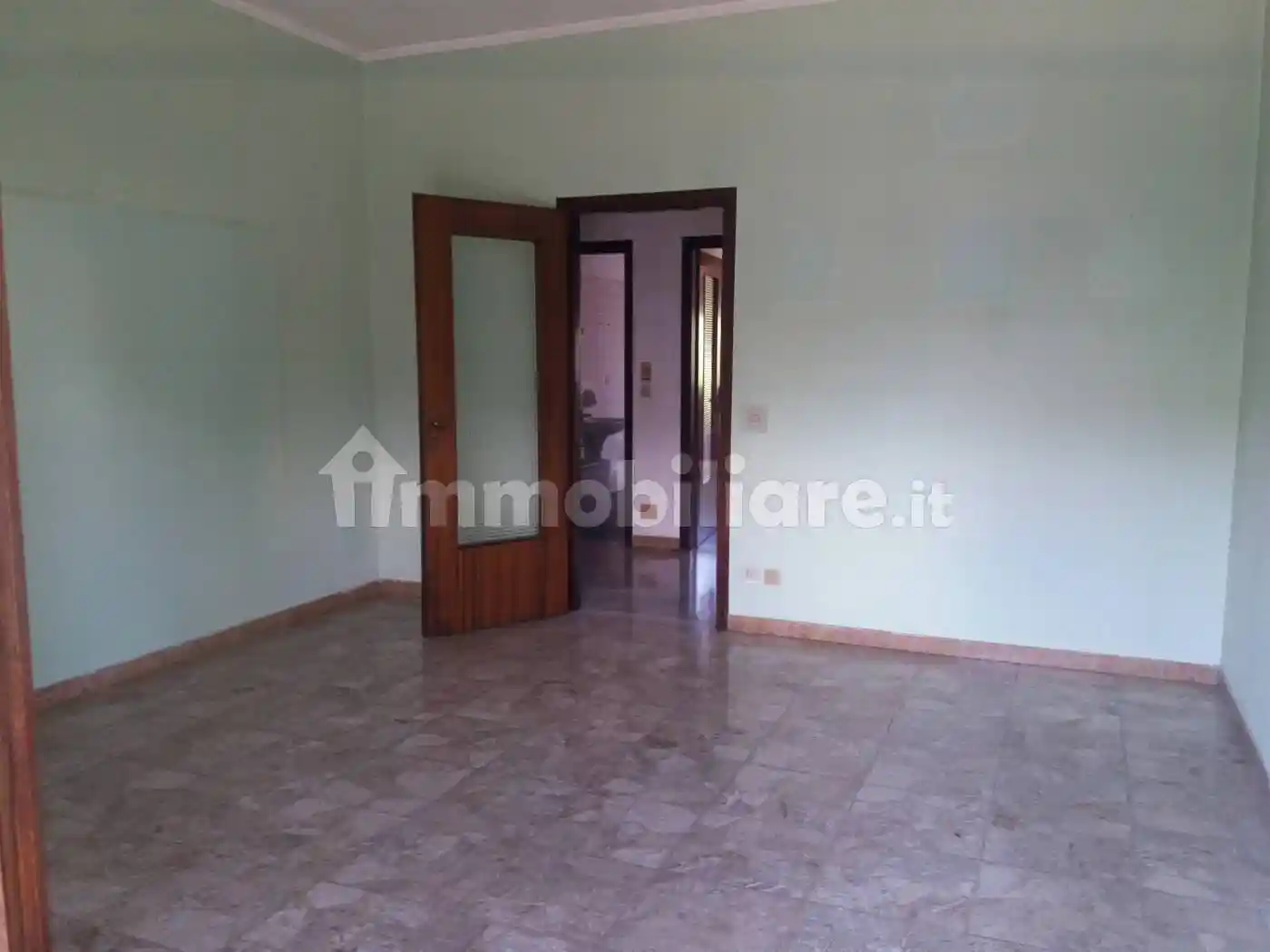 Appartamento in vendita a Alba
