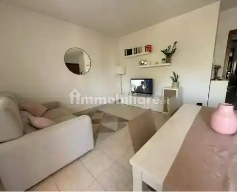 Appartamento in vendita a Cadorago