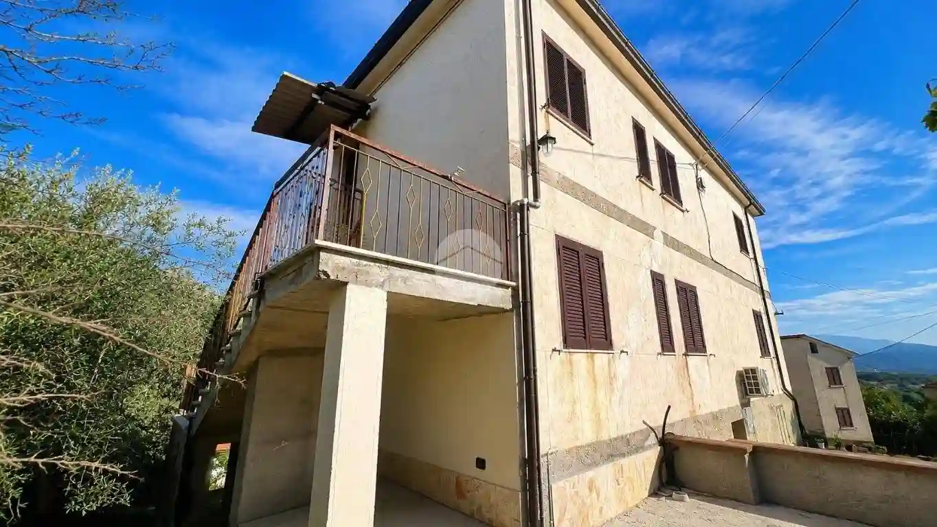 Casa indipendente - foto 3