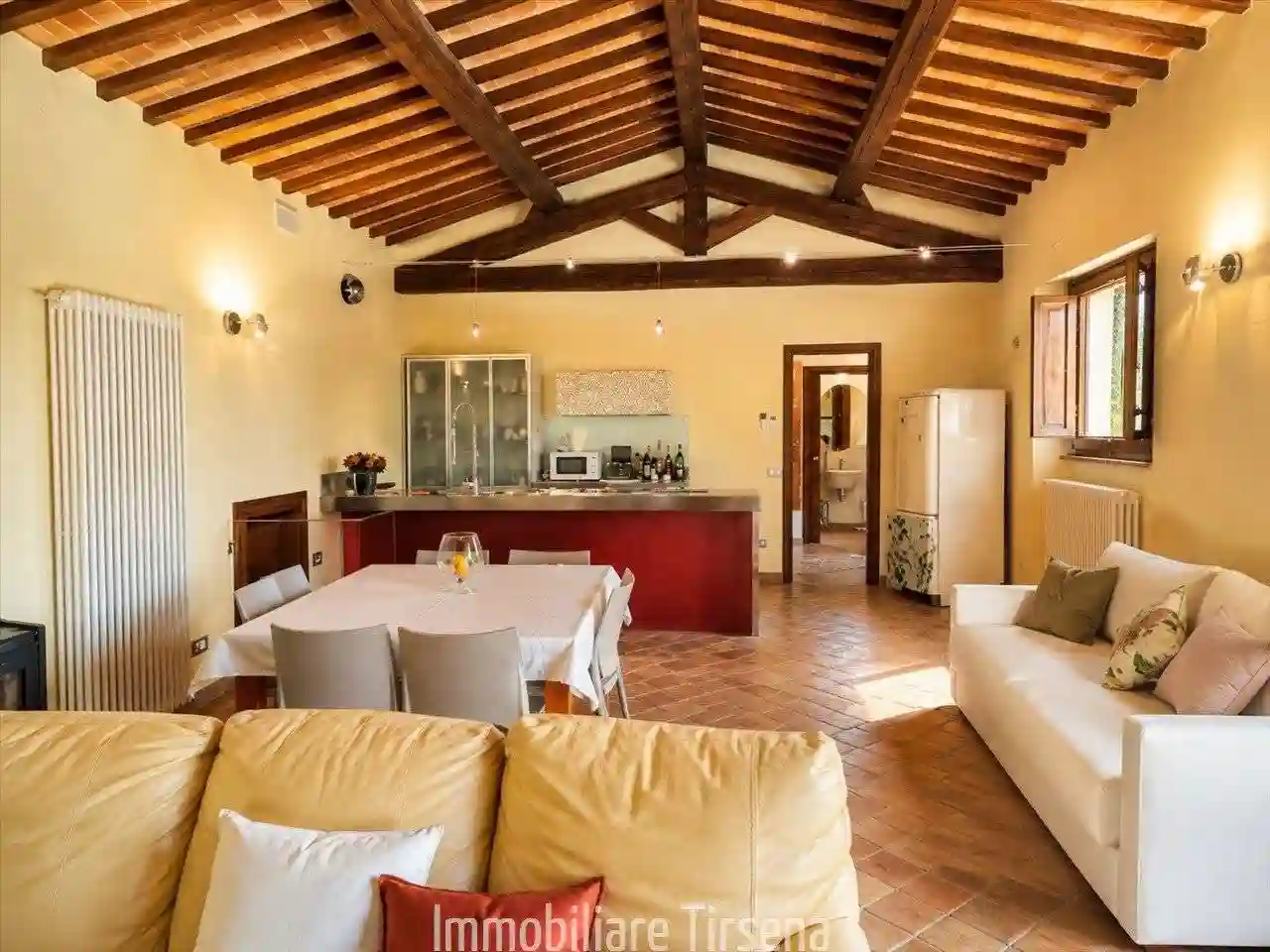 Rustico - Casale - foto 4