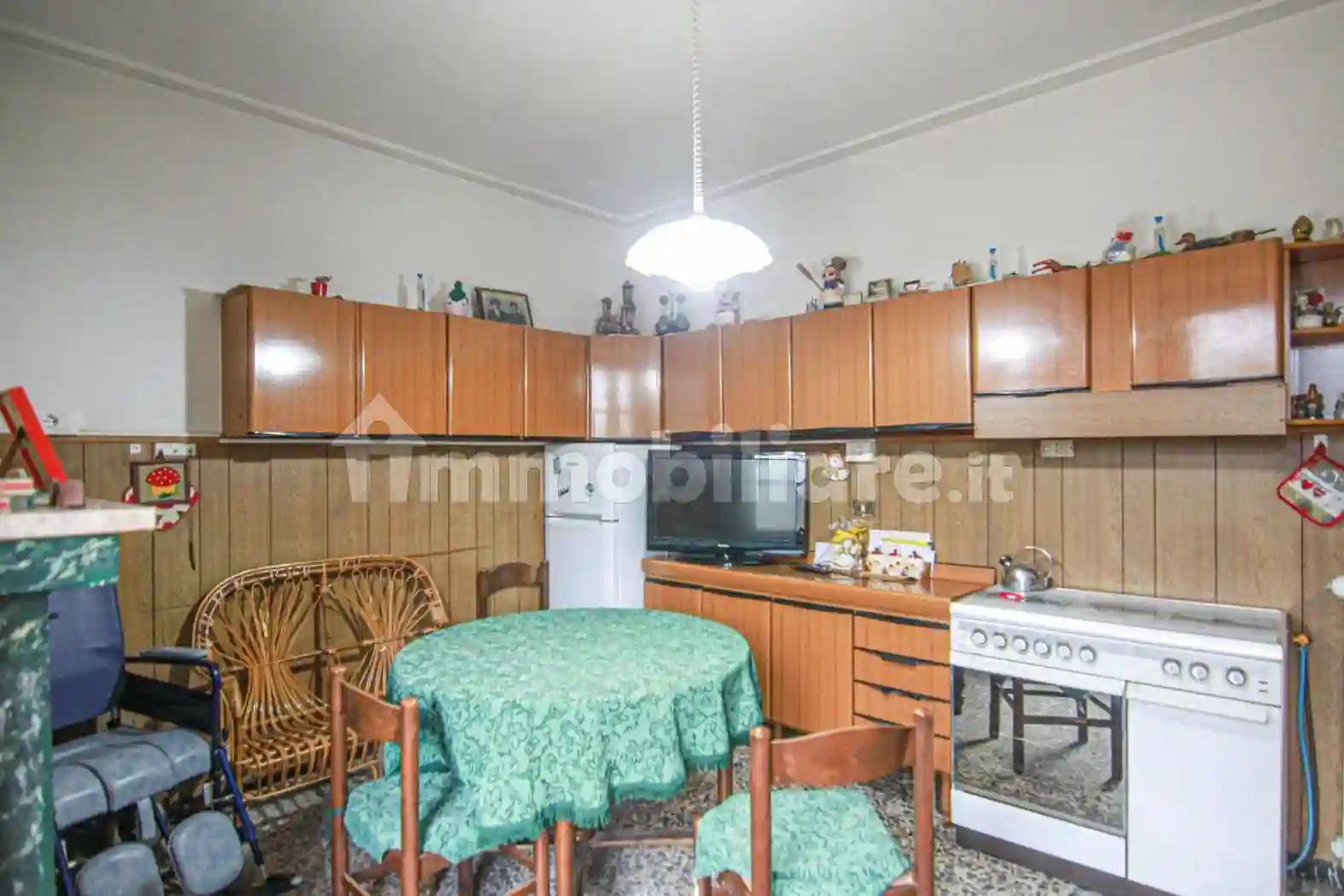 Casa indipendente - foto 5