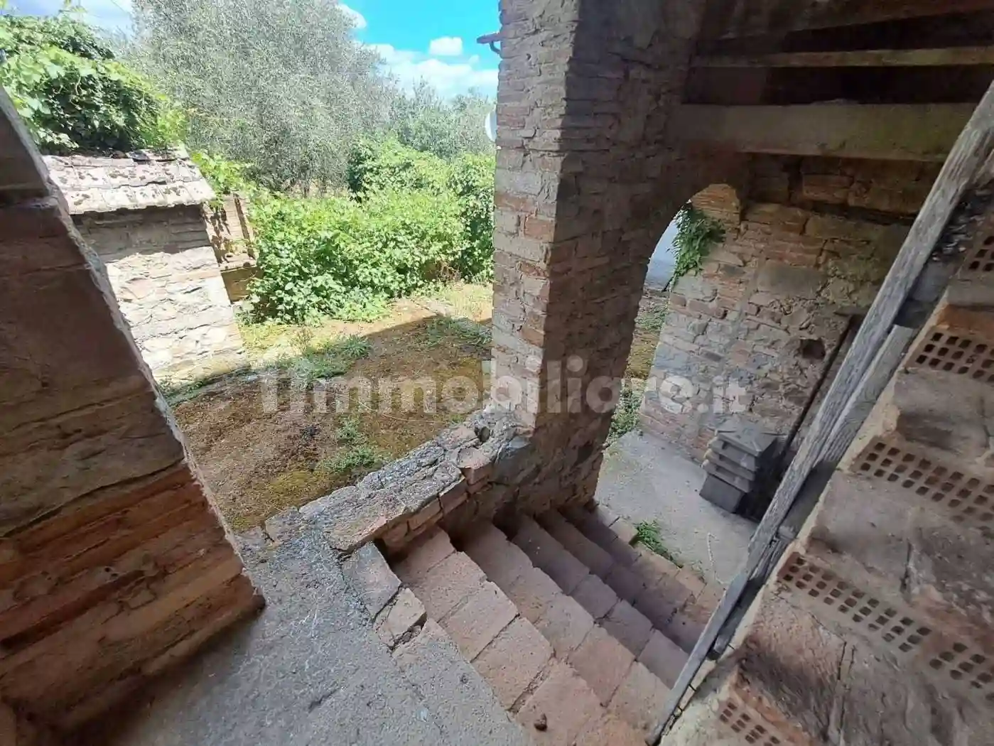 Rustico - Casale - foto 3