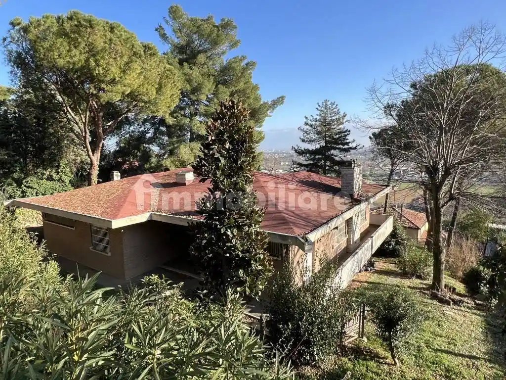 Villa in vendita a Rimini
