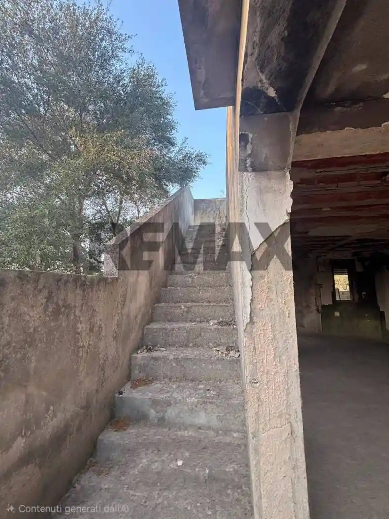 Appartamento in vendita a Siracusa