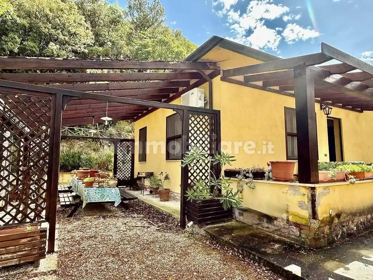 Casa indipendente - foto 2