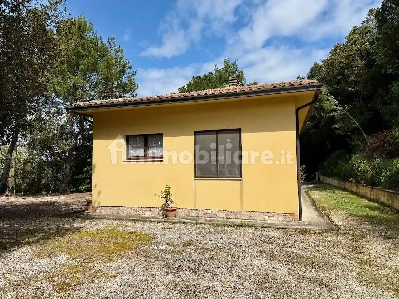 Casa indipendente - foto 3