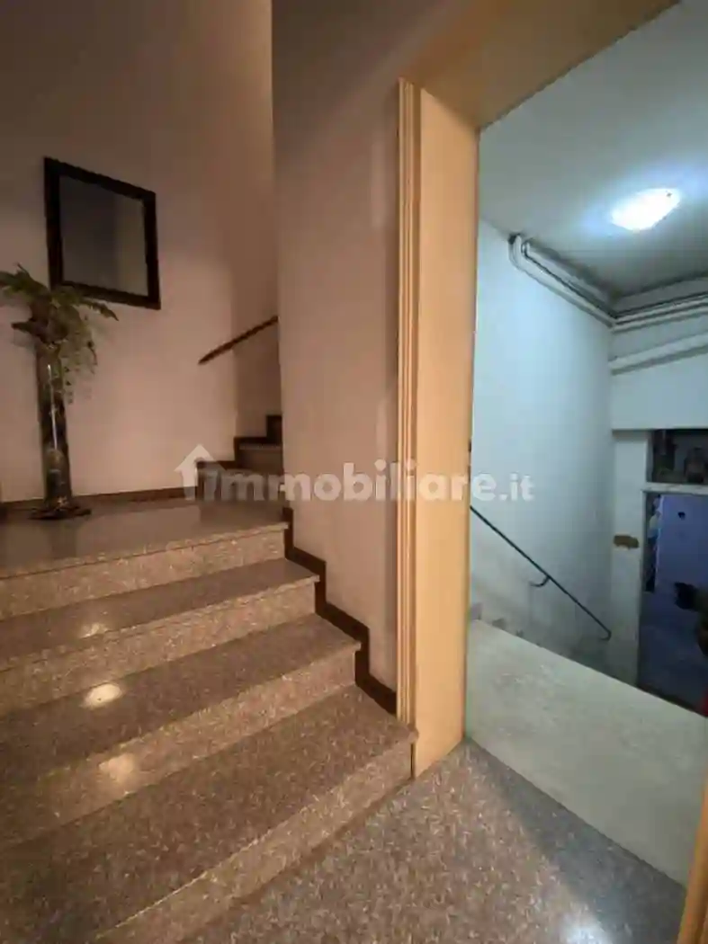 Palazzo - Edificio - foto 4