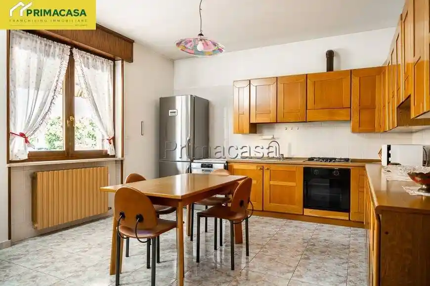 Villa in vendita a Zevio