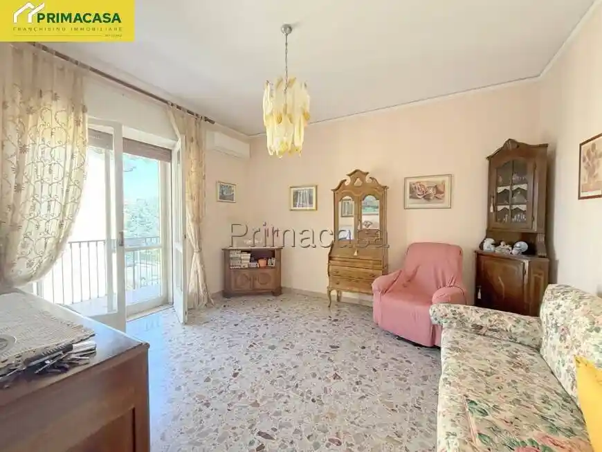 Appartamento in vendita a Verona