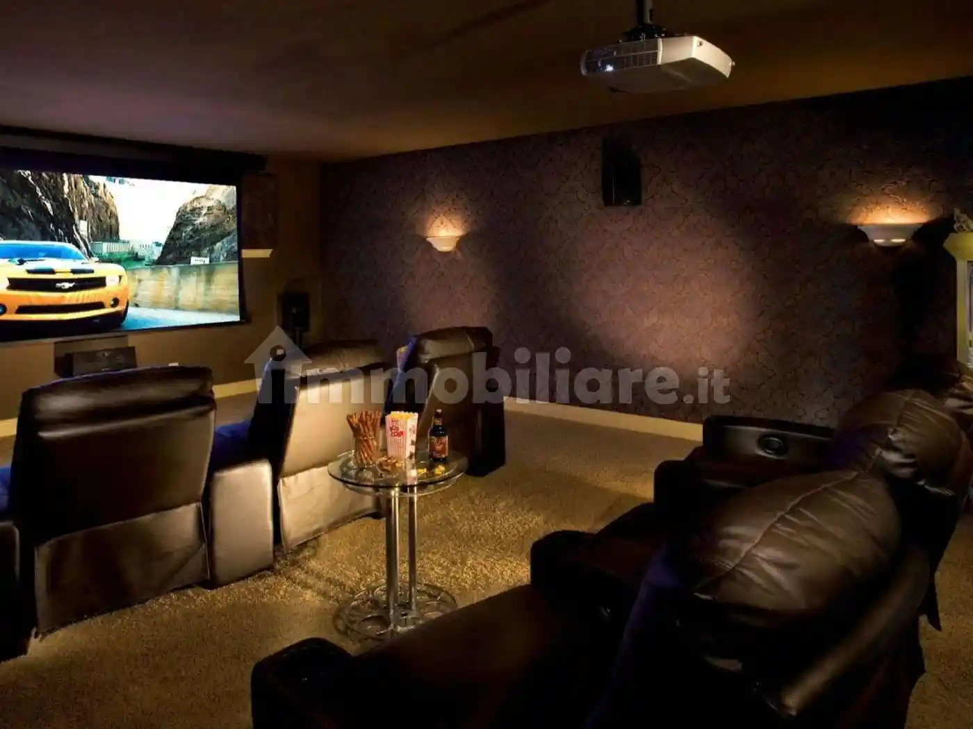 Loft in vendita a Cetara
