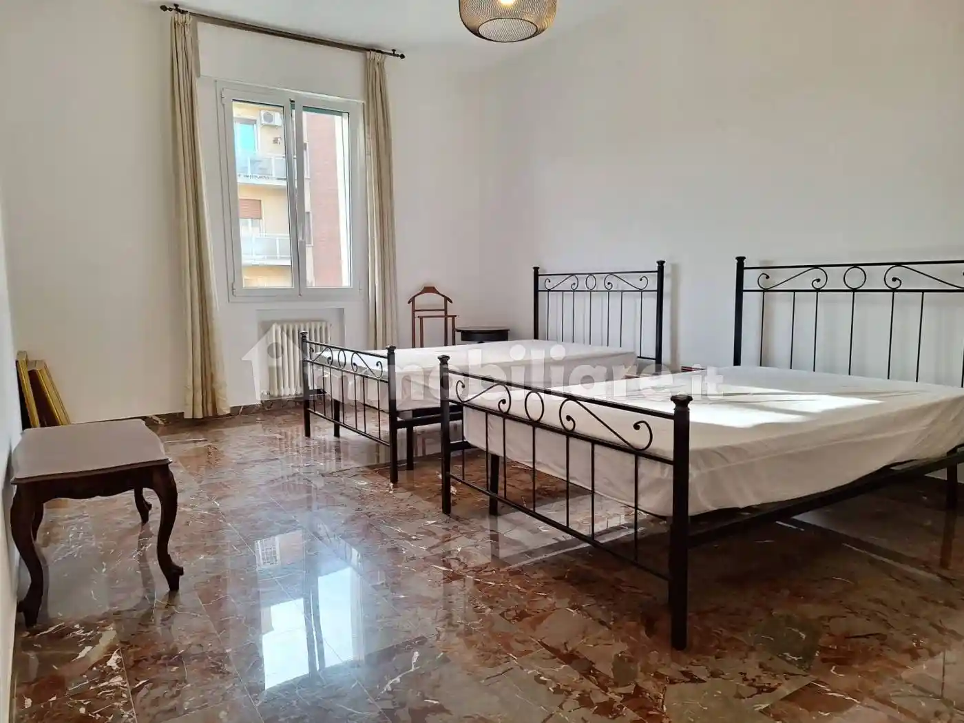Appartamento in affitto a Bologna