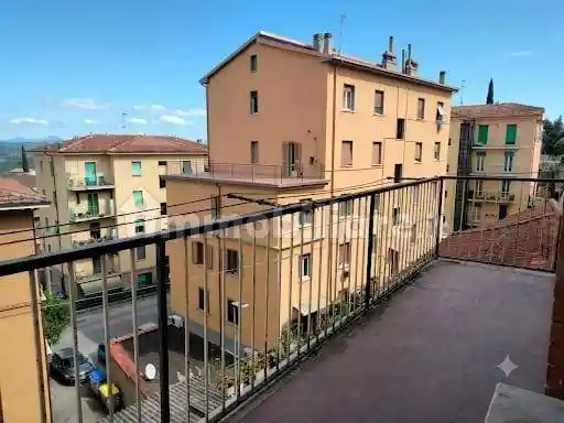 Appartamento in vendita a Perugia
