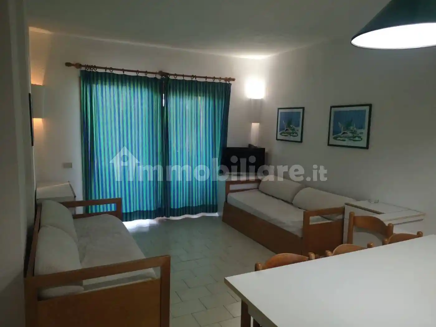Villa in vendita a Olbia