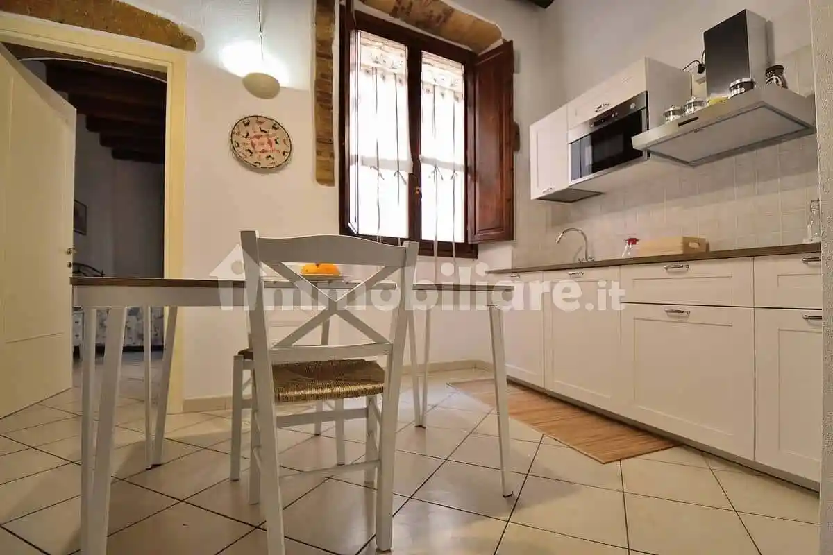 Appartamento in affitto a Cagliari