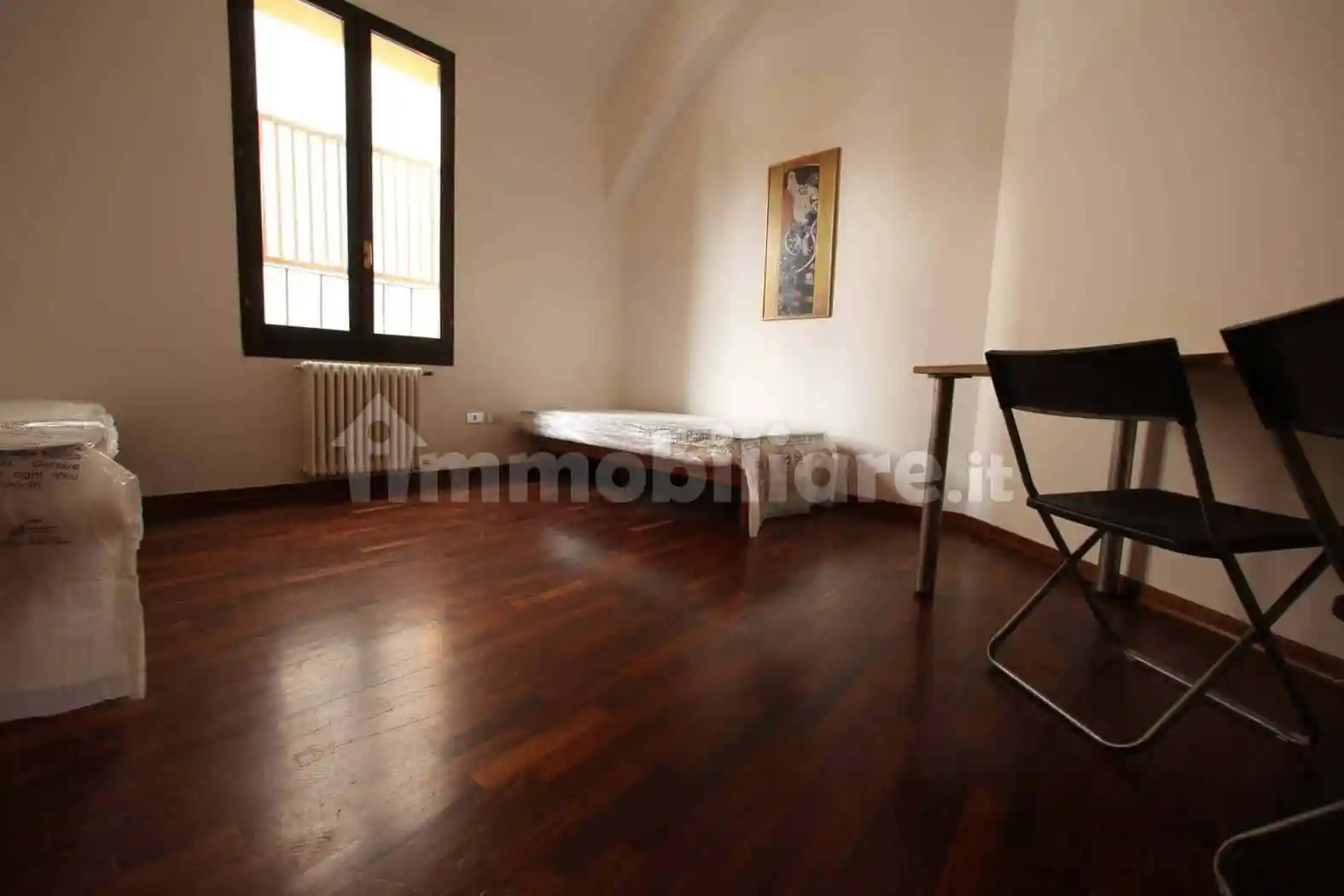 Appartamento in affitto a Bologna
