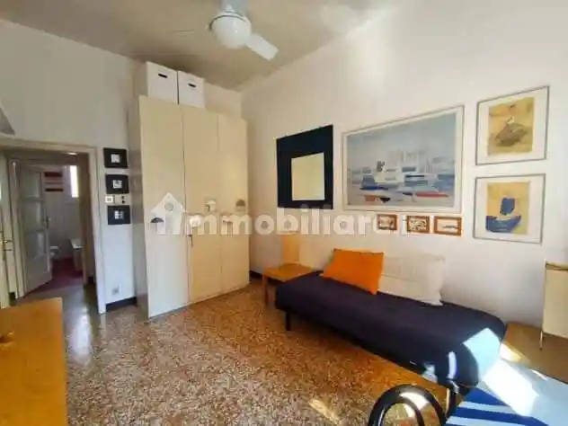 Appartamento in affitto a Bologna